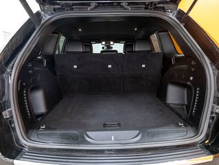 2022 Jeep Grand Cherokee in St-Jérôme, Quebec - 30 - w320h240px