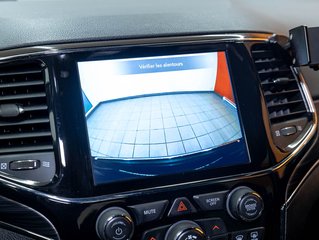 2022 Jeep Grand Cherokee in St-Jérôme, Quebec - 18 - w320h240px