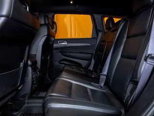2022 Jeep Grand Cherokee in St-Jérôme, Quebec - 28 - w320h240px