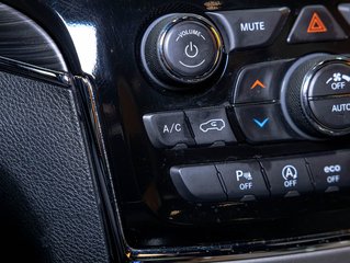 2022 Jeep Grand Cherokee in St-Jérôme, Quebec - 21 - w320h240px