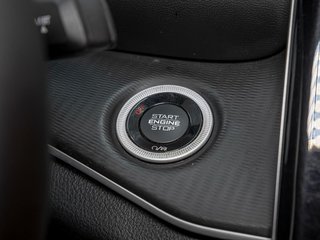 Jeep Grand Cherokee  2023 à St-Jérôme, Québec - 25 - w320h240px