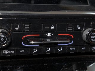 Jeep Grand Cherokee  2023 à St-Jérôme, Québec - 21 - w320h240px