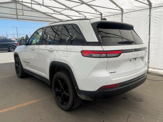 2023 Jeep Grand Cherokee in St-Jérôme, Quebec - 6 - w320h240px