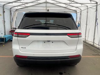 2023 Jeep Grand Cherokee in St-Jérôme, Quebec - 8 - w320h240px
