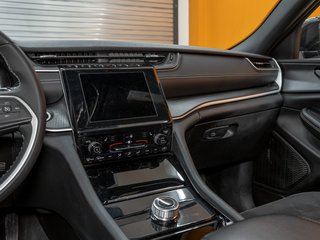 Jeep Grand Cherokee  2023 à St-Jérôme, Québec - 20 - w320h240px