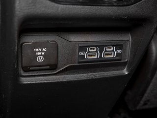 Jeep Grand Cherokee  2023 à St-Jérôme, Québec - 28 - w320h240px