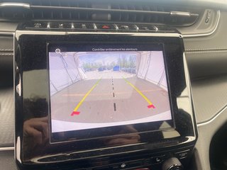 2023 Jeep Grand Cherokee in St-Jérôme, Quebec - 14 - w320h240px
