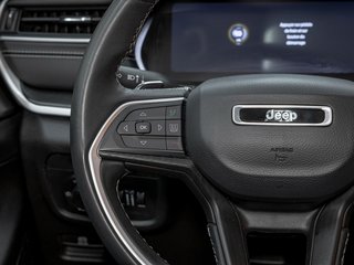 Jeep Grand Cherokee  2023 à St-Jérôme, Québec - 15 - w320h240px