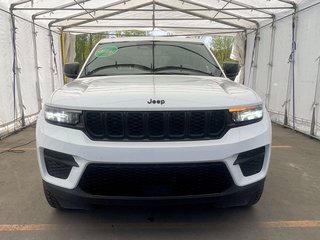 2023 Jeep Grand Cherokee in St-Jérôme, Quebec - 5 - w320h240px