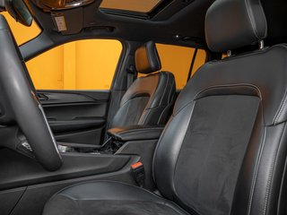 Jeep Grand Cherokee  2023 à St-Jérôme, Québec - 11 - w320h240px