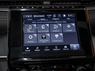 Jeep Grand Cherokee  2023 à St-Jérôme, Québec - 17 - w320h240px