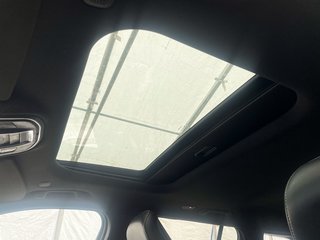 2023 Jeep Grand Cherokee in St-Jérôme, Quebec - 3 - w320h240px