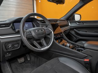 Jeep Grand Cherokee  2023 à St-Jérôme, Québec - 2 - w320h240px