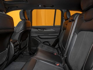Jeep Grand Cherokee  2023 à St-Jérôme, Québec - 27 - w320h240px