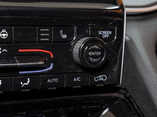Jeep Grand Cherokee  2023 à St-Jérôme, Québec - 22 - w320h240px