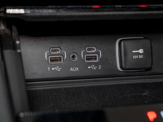 Jeep Grand Cherokee  2023 à St-Jérôme, Québec - 23 - w320h240px