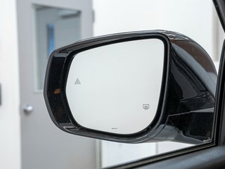 Jeep Grand Cherokee  2023 à St-Jérôme, Québec - 31 - w320h240px