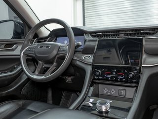 Jeep Grand Cherokee  2023 à St-Jérôme, Québec - 29 - w320h240px