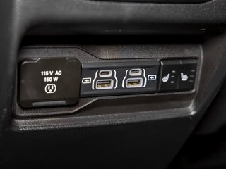 Jeep Grand Cherokee  2023 à St-Jérôme, Québec - 31 - w320h240px