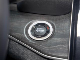 Jeep Grand Cherokee  2023 à St-Jérôme, Québec - 28 - w320h240px
