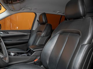 Jeep Grand Cherokee  2023 à St-Jérôme, Québec - 10 - w320h240px