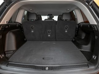Jeep Grand Cherokee  2023 à St-Jérôme, Québec - 32 - w320h240px