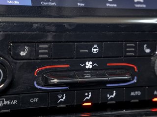 Jeep Grand Cherokee  2023 à St-Jérôme, Québec - 22 - w320h240px