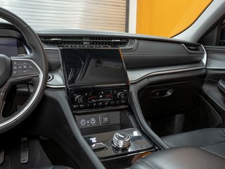 Jeep Grand Cherokee  2023 à St-Jérôme, Québec - 20 - w320h240px