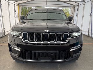 Jeep Grand Cherokee  2023 à St-Jérôme, Québec - 5 - w320h240px