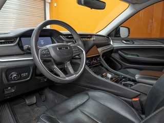 Jeep Grand Cherokee  2023 à St-Jérôme, Québec - 2 - w320h240px