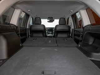 Jeep Grand Cherokee  2023 à St-Jérôme, Québec - 33 - w320h240px
