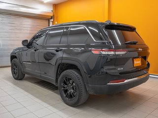 Jeep Grand Cherokee  2023 à St-Jérôme, Québec - 5 - w320h240px