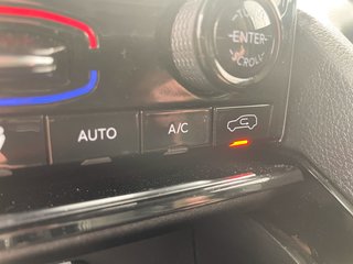 Jeep Grand Cherokee  2023 à St-Jérôme, Québec - 16 - w320h240px