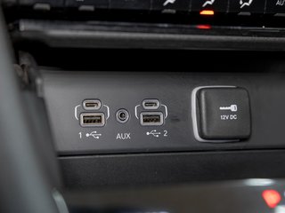 Jeep Grand Cherokee  2023 à St-Jérôme, Québec - 25 - w320h240px