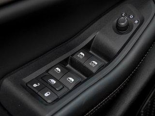 Jeep Grand Cherokee  2023 à St-Jérôme, Québec - 27 - w320h240px