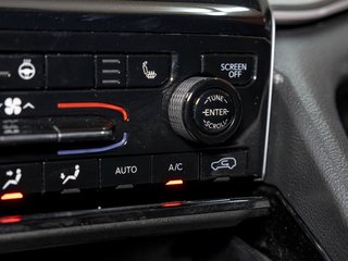 Jeep Grand Cherokee  2023 à St-Jérôme, Québec - 23 - w320h240px
