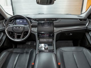 Jeep Grand Cherokee  2023 à St-Jérôme, Québec - 11 - w320h240px
