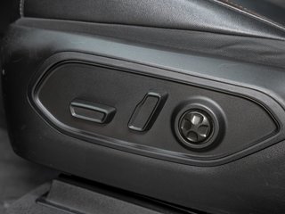 Jeep Grand Cherokee  2023 à St-Jérôme, Québec - 26 - w320h240px