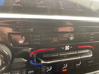 Jeep Grand Cherokee  2023 à St-Jérôme, Québec - 13 - w320h240px