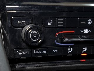 Jeep Grand Cherokee  2023 à St-Jérôme, Québec - 21 - w320h240px