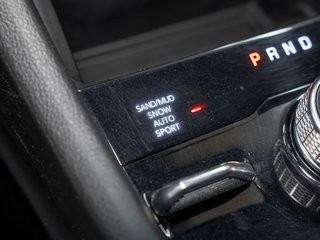 Jeep Grand Cherokee  2023 à St-Jérôme, Québec - 24 - w320h240px