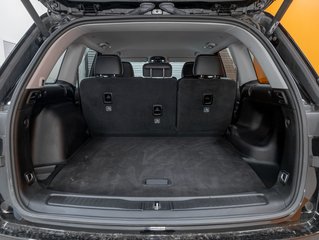 Jeep Grand Cherokee  2023 à St-Jérôme, Québec - 33 - w320h240px