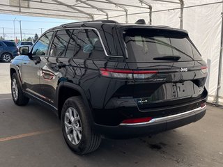 2023 Jeep Grand Cherokee in St-Jérôme, Quebec - 6 - w320h240px