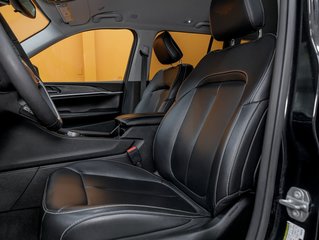 Jeep Grand Cherokee  2023 à St-Jérôme, Québec - 10 - w320h240px