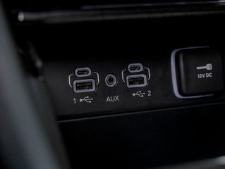 Jeep Grand Cherokee  2023 à St-Jérôme, Québec - 26 - w320h240px