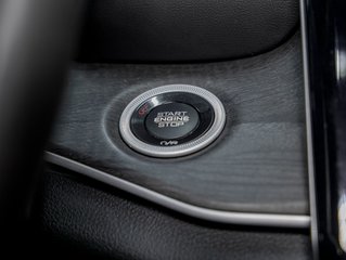 Jeep Grand Cherokee  2023 à St-Jérôme, Québec - 29 - w320h240px