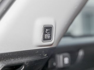 Jeep Grand Cherokee  2023 à St-Jérôme, Québec - 35 - w320h240px