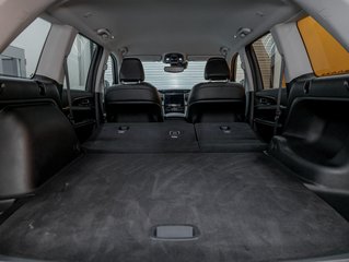 Jeep Grand Cherokee  2023 à St-Jérôme, Québec - 34 - w320h240px