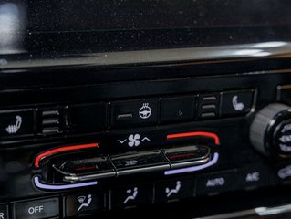Jeep Grand Cherokee  2023 à St-Jérôme, Québec - 23 - w320h240px