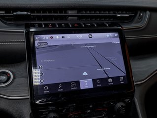 Jeep Grand Cherokee  2023 à St-Jérôme, Québec - 16 - w320h240px